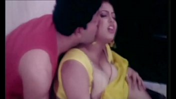 bagla muve hot song