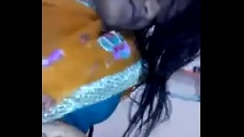 km wale sex video