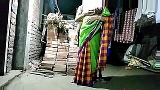 desi-village-girl-painfull-mms