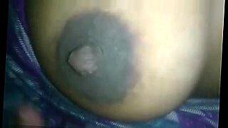 desi desi india sex pregnant bhabhi big boobs videos dawunlod