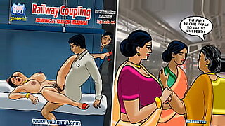 bokep-di-buss-jepang