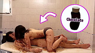 korean movie massage