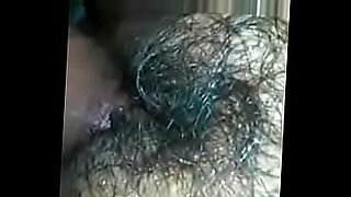 ugandan-female-masturbation