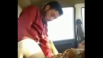 pashto girl and boy fuck