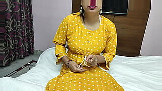 dever or bhabi ka six video