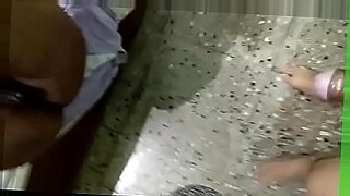 gand-fuck-only-carton-video