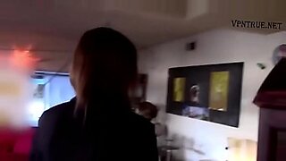 romance sex video of brother sister when parent go out side