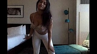 bangla live webcam amateur