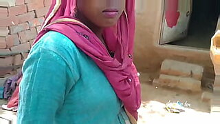dhon-chosa-bangladesi-sex-golpo