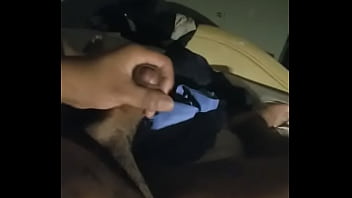 drunk mom fucks her son xxx movie