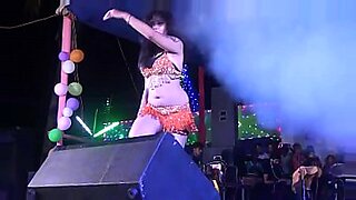 adult-sexy-video