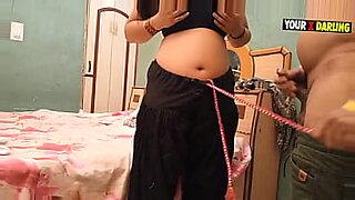 bhabhi-ko-blackmail