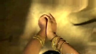 search-sunshine-cruz-xxx