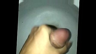 phim porn len lut dit chi ban gai full