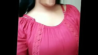 18-year-old-tiktok-girl-gets-fucked-before-church