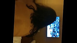 stepmommy-hotel-fucking-stepson
