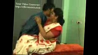 indian teen boy fucked his teacher