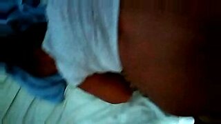 sex hd tamil v