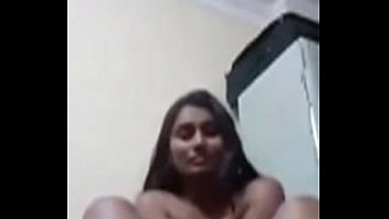 spanked teen with nipppel pierced