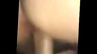 malu trevejo danielle bregoli leaked snapchat video