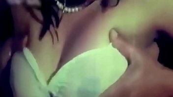 hot garam bhabhi ki romance