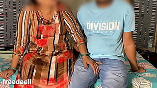 maa bahen ki bhai hard chudai videos downlod torrent