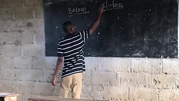 students and teacher xxx video