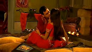 jodha-sex