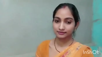 bangladeshi xxxxx sexy bf hd