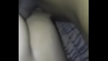 british 3some foot job