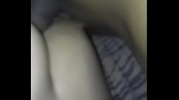 mom and sis sex with young boy
