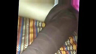 highlands-papamama-koap