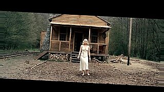 connie-carter-full-hd-movies