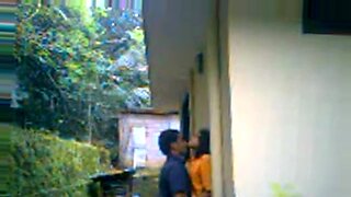 sex with indian lady police video