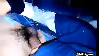 video porno perselingkuhan ibu dan anak tiri