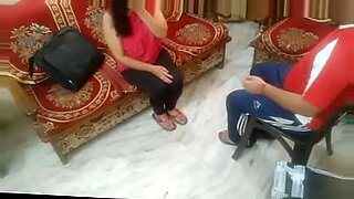 letsdoeit-dripping-wet-pussy-fucked-by-a-hard-cock