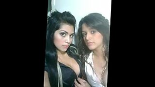 pareja colombiana en buen video porno p12