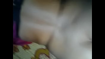 all all all indian aunties sex hd video