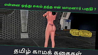 video-syur-rebecca-clover-lg-viral