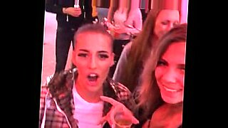 vigin-sex-video