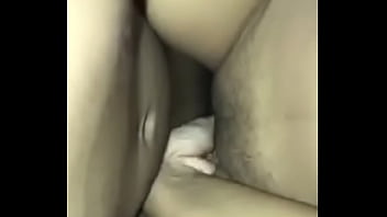 amateur teen slut girl fucking hard vid 34