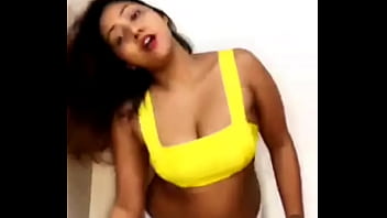 indian bengali girl outdoor sex