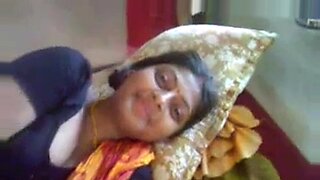 bangladeshi bhabi davor village sex 1