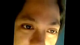 donwlodeyoujizz video bokep cewek abg sma indo