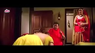 veerana horror movie scene hindi