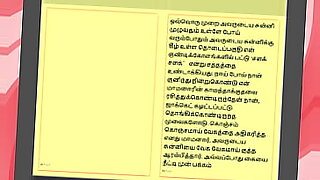 andriod-21