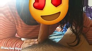 father and dater sex video