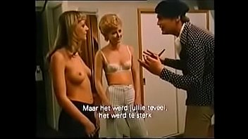 xxx full move 1977