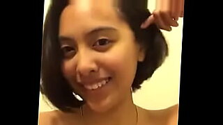 daniel-ftv-playing-with-her-self-videos