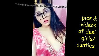 tamanna-bhatia-exx